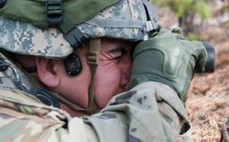Airfield Seizure Operations