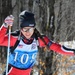 CNGB Biathlon Championship 2017