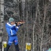 CNGB Biathlon Championship 2017