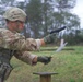 Florida National Guard Best Warrior Competition 2017