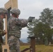Florida National Guard Best Warrior Competition 2017