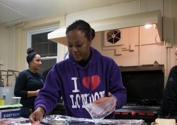 COMREL Seeds of Hope