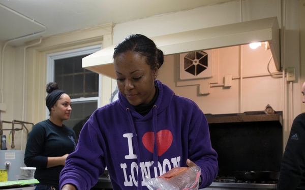 COMREL Seeds of Hope