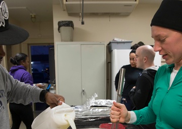 COMREL Seeds of Hope