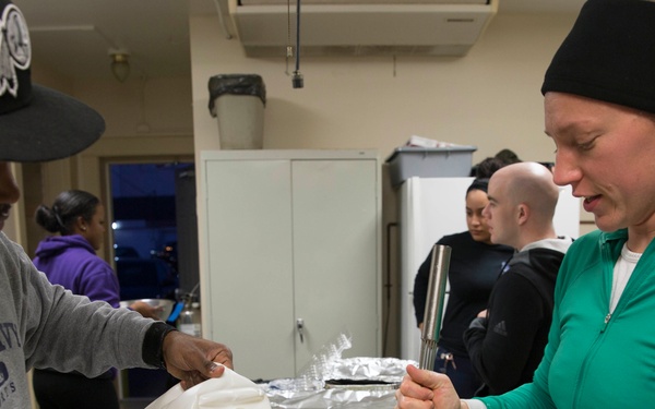 COMREL Seeds of Hope