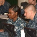 NRD San Antonio holds LPO Conference to sharpen Recruiting Skills
