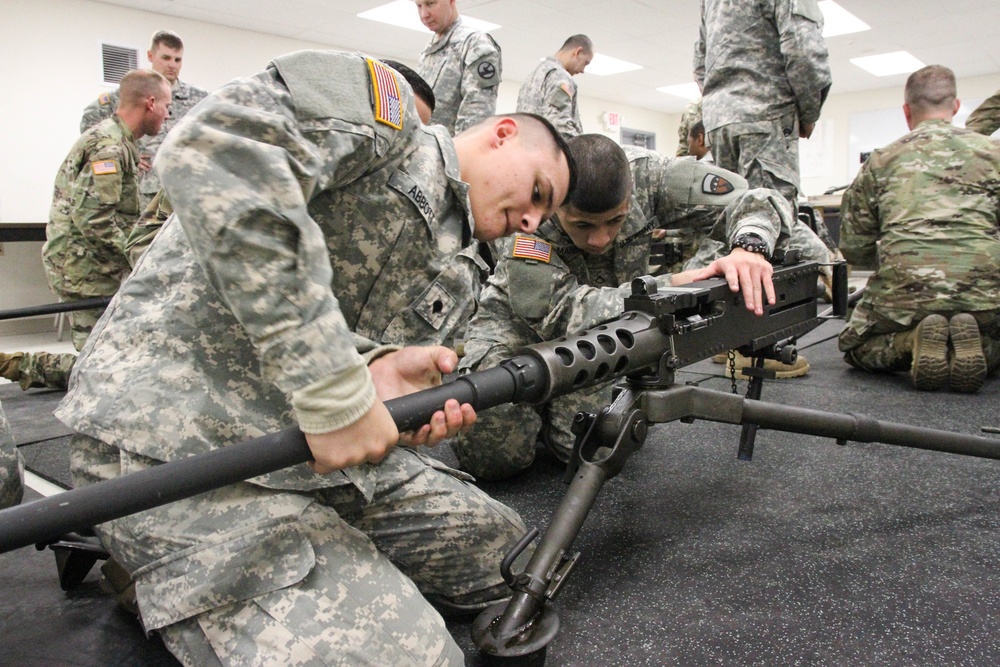 Dvids - Images - U.s. Army Reserve Soldiers Leverage The Engagement 