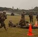 CLB-31 Marines, Sailors sharpen NEO tactics