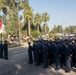 10th Tanker, 39th ABW observe Ataturk Memorial Day