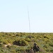 Moroccan Special Operations Conduct Reconnaissance