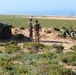 Moroccan Special Operations Conduct Reconnaissance
