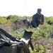 Moroccan Special Operations Conduct Reconnaissance
