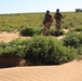 Moroccan Special Operations Conduct Reconnaissance