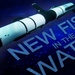 The New Shark in the Water: UUVs are the future of the fleet