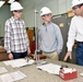 Engineer for a Day