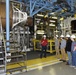 Engineer for a Day