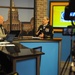 Moyers-Siebels Makes CWIowa Live Morning Show Appearance