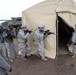 729th ACS holds pre-deployment skills training exercise