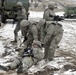 729th ACS holds pre-deployment skills training exercise