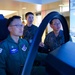 Pacific Air Forces hosts Pacific F-35 Symposium