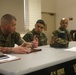 First Sergeant Seminar