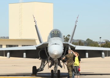 92 years and still fighting