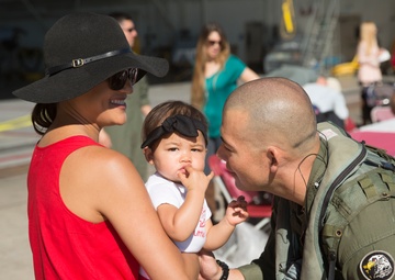 92 years and still fighting