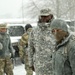 NY National Guard 53 Troop Command responds to Nor'easter