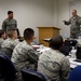 24th AF/CC visits cyber Airmen