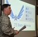 Keesler celebrates Air Force Aid Society 75th Anniversary