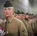 BNP Paribas Open honors Combat Center Marines