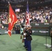 BNP Paribas Open honors Combat Center Marines