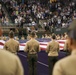 BNP Paribas Open honors Combat Center Marines