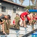 2017 Marine Corps Trials Competition Day Six