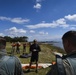 SERE conducts water survival training