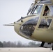 S.C. National Guard Army Aviators Attend HAATS