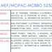 III MEF, MCIPAC issue III MEF/MCIPAC-MCBBO 5230.1