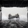 USS MAKIN ISLAND LCAC OPS
