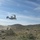 15th MEU demos proficiency with TRAP missions