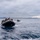 Green Bay and 31st MEU conduct CRRC rehearsal off the coast of Okinawa