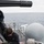 Fire Controlmen load MK 244 20mm rounds into a CIWS