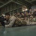 U.S. Marines and French military enhance core infantry skills
