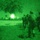 Full Moon Evacuation: U.S. Marines conduct casualty evacuation training with Portuguese Allies