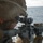 U.S. and French Marines broaden weapon knowledge