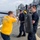 Laboon is deployed with the George H.W. Bush Carrier Strike Group in support of maritime security operations and theater security cooperation efforts in the U.S. 5th and 6th Fleet areas of responsibility