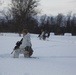 Exercise Joint Viking brings U.S. Marines, partner nations to frozen tundra