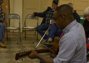 COMREL Seeds of Hope