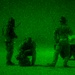 Special Tactics night jump