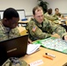 7th MSC civil affairs Soldiers learn to speak Russian