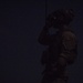 Special Tactics night jump